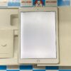 iPad Air 第2世代 docomo 32GB MNVR2J/A A1567 訳あり品-正面