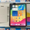 iPad 第10世代 Wi-Fiモデル 64GB MPQ03J/A A2696 極美品-正面