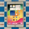 iPad mini 第5世代 docomo版SIMフリー 64GB MUX72J/A A2124-正面