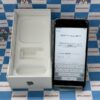 iPhone6s au版SIMフリー 64GB MKQN2J/A A1688 ジャンク品-正面