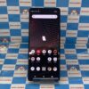 Xperia 1 III SO-51B docomo 256GB -正面