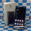 Google Pixel 7a SoftBank 128GB G82U8 美品-正面