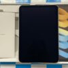 iPad mini 第6世代 Wi-Fiモデル 256GB MK7V3J/A A2567 ジャンク品-正面