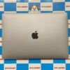 MacBook Air M1 2020 16GB 512GB A2337-正面