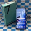 OPPO Reno7 A SIMフリー 128GB CPH2353 訳あり大特価-正面