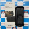 Xperia Stream XQZ-GG01 Wi-Fiモデル 極美品-正面