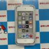 iPod touch 第7世代 32GB MVHV2J/A A2178 未使用品-正面