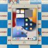 iPad mini 第5世代 docomo版SIMフリー 64GB MUX62J/A A2124 美品-正面