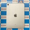 iPad 第10世代 Wi-Fiモデル 64GB MPQ03J/A A2696 訳あり品-裏