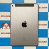 iPad mini 第4世代 Apple版SIMフリー 128GB MK762J/A A1550 極美品-裏