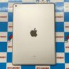 iPad 第9世代 Wi-Fiモデル 64GB MK2L3J/A A2602 開封未使用-裏