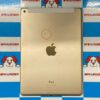 iPad Air 第2世代 docomo 32GB MNVR2J/A A1567 訳あり品-裏