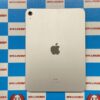 iPad 第10世代 Wi-Fiモデル 64GB MPQ03J/A A2696 極美品-裏