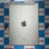 iPad Air 第2世代 docomo 16GB MGH72J/A A1567 開封未使用-裏