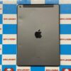 iPad 第9世代 docomo版SIMフリー 256GB MK4E3J/A A2604-裏