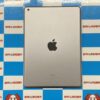 iPad 第5世代 Wi-Fiモデル 128GB MP2H2J/A A1822 極美品-裏