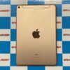 iPad mini 第5世代 docomo版SIMフリー 64GB MUX72J/A A2124-裏