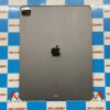 iPad Pro 12.9インチ 第4世代 Wi-Fiモデル 256GB MXAT2Z/A A2229 ジャンク品-裏