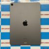 iPad Air 第5世代 Wi-Fiモデル 64GB MM9C3J/A A2588 美品-裏