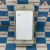 iPhone5s SoftBank 32GB ME336J/A A1453 ジャンク品-裏