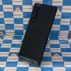 Xperia 1 III SO-51B docomo 256GB -裏