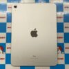 iPad 第10世代 Apple版SIMフリー 64GB MPQ03J/A A2696 開封未使用品-裏