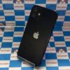 iPhone12 Y!mobile版SIMフリー 128GB MGHU3J/A A2402-裏