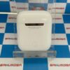 Apple AirPods 第2世代 with Charging Case MV7N2J/A A1602-裏