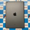 iPad 第9世代 Wi-Fiモデル 256GB MK2N3J/A A2602 新品同様-裏