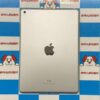 iPad 第6世代 Wi-Fiモデル 32GB MR7G2J/A A1893 美品-裏