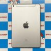 iPad mini 第5世代 docomo版SIMフリー 64GB MUX62J/A A2124 美品-裏