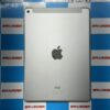 iPad Air 第2世代 SoftBank 16GB MGH72J/A A1567-裏