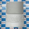 Magic Keyboard Folio 日本語（JIS） iPad（第10世代）用 MQDP3J/A A2695-上部