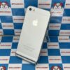 iPhone5s SoftBank 32GB ME336J/A A1453 ジャンク品-上部