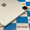 iPad Pro 11インチ 第4世代 Wi-Fiモデル 128GB MNXE3J/A A2759 美品-上部