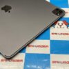 iPad Pro 12.9インチ 第5世代 Wi-Fiモデル 256GB MHNH3LL/A A2378 極美品-上部