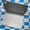 iPad 11インチ用 Magic Keyboard A2261-下部