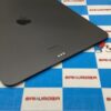 iPad Pro 13インチ 第1世代 Wi-Fiモデル 256GB MVX23J/A A2925 新品同様-下部