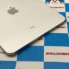 iPad 第10世代 Wi-Fiモデル 64GB MPQ03J/A A2696 訳あり品-下部