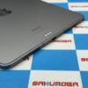 iPad Air 第6世代 11インチ docomo版SIMフリー 128GB MUXD3J/A A2903 開封未使用品-下部