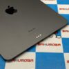 iPad Air 第5世代 Wi-Fiモデル 256GB MM9L3J/A A2588 極美品-下部