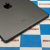 iPad 第9世代 docomo版SIMフリー 256GB MK4E3J/A A2604-下部