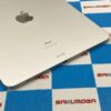 iPad Air 第4世代 Wi-Fiモデル 64GB MYFN2J/A A2316 極美品-下部