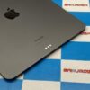 iPad Air 第5世代 Wi-Fiモデル 64GB MM9C3J/A A2588 美品-下部