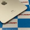 iPad mini 第6世代 Wi-Fiモデル 256GB MK7V3J/A A2567 ジャンク品-下部