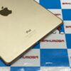 iPad Air 第2世代 au 64GB MH172J/A A1567 訳あり品-下部