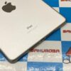 iPad mini 第5世代 docomo版SIMフリー 64GB MUX62J/A A2124 美品-下部