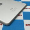 iPad 第1世代 Wi-Fiモデル 16GB MD531J/A A1432-下部