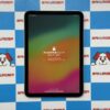 iPad mini 第6世代 Wi-Fiモデル 64GB MK7P3J/A A2567 ジャンク品-正面