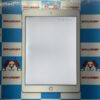 iPad Air 第2世代 docomo 16GB MH1C2J/A A1567-正面